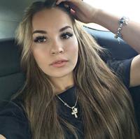 Отзыв от Леся - DTV виза